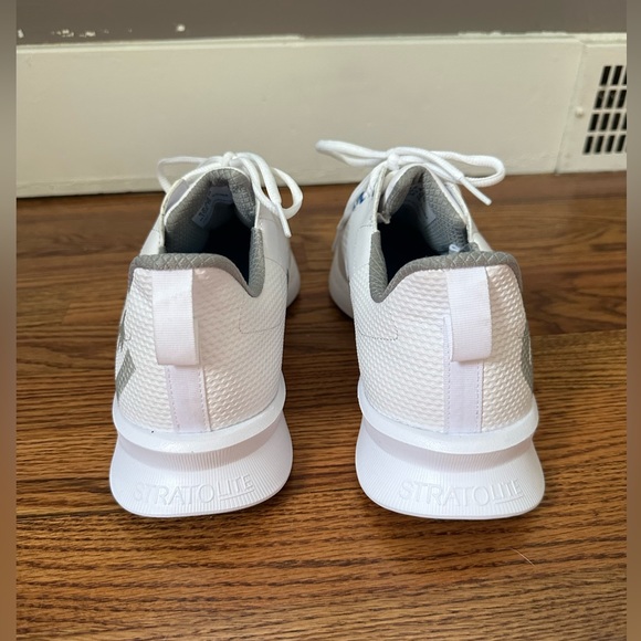 FootJoy Men's 2022 Fuel Golf Shoes - Picture 12 of 14